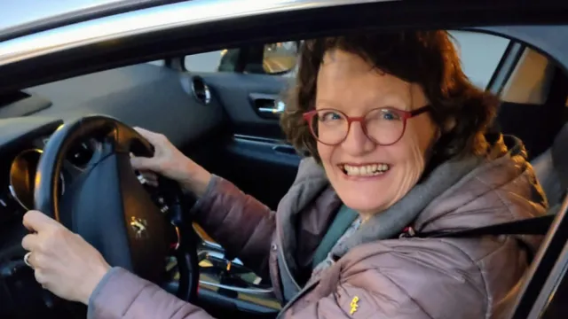 IMG-20260212-WA0001 (Foto: Ursula Pernet) IMG-20260212-WA0001 (Foto: Ursula Pernet)