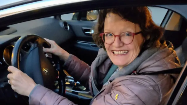 IMG-20260212-WA0001 (Foto: Ursula Pernet) IMG-20260212-WA0001 (Foto: Ursula Pernet)