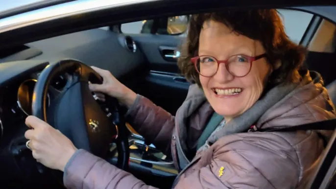 IMG-20260212-WA0001 (Foto: Ursula Pernet) IMG-20260212-WA0001 (Foto: Ursula Pernet)