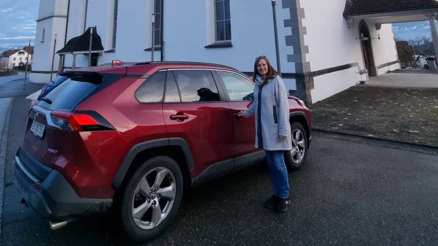 IMG-20260210-WA0004 (Foto: Ursula Pernet) IMG-20260210-WA0004 (Foto: Ursula Pernet)