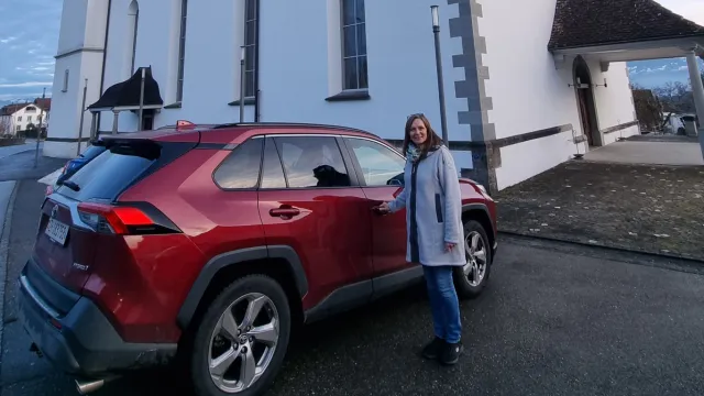 IMG-20260210-WA0004 (Foto: Ursula Pernet) IMG-20260210-WA0004 (Foto: Ursula Pernet)