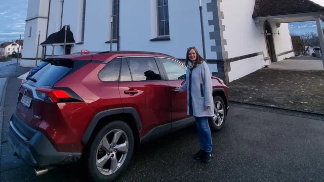 IMG-20260210-WA0004 (Foto: Ursula Pernet) IMG-20260210-WA0004 (Foto: Ursula Pernet)