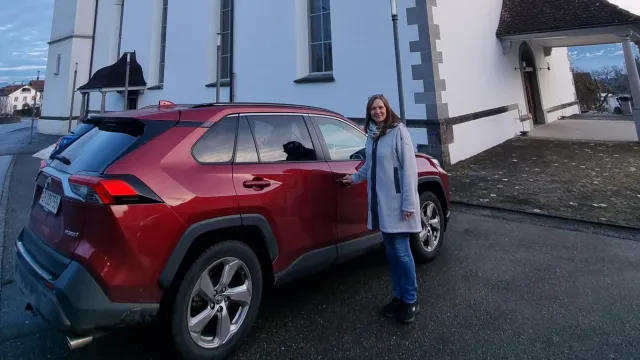 IMG-20260210-WA0004 (Foto: Ursula Pernet) IMG-20260210-WA0004 (Foto: Ursula Pernet)