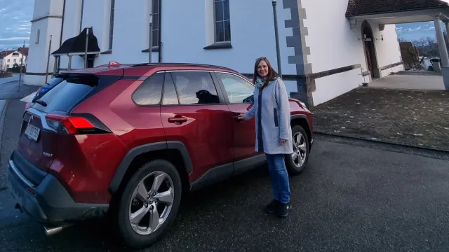 IMG-20260210-WA0004 (Foto: Ursula Pernet) IMG-20260210-WA0004 (Foto: Ursula Pernet)