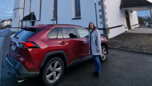 IMG-20260210-WA0004 (Foto: Ursula Pernet) IMG-20260210-WA0004 (Foto: Ursula Pernet)