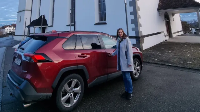 IMG-20260210-WA0004 (Foto: Ursula Pernet) IMG-20260210-WA0004 (Foto: Ursula Pernet)