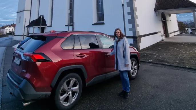 IMG-20260210-WA0004 (Foto: Ursula Pernet) IMG-20260210-WA0004 (Foto: Ursula Pernet)