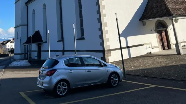 IMG-20260208-WA0000 (Foto: Ursula Pernet) IMG-20260208-WA0000 (Foto: Ursula Pernet)