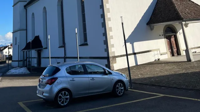 IMG-20260208-WA0000 (Foto: Ursula Pernet) IMG-20260208-WA0000 (Foto: Ursula Pernet)