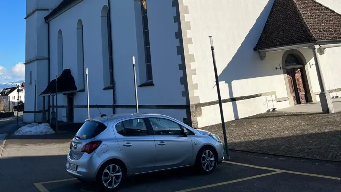 IMG-20260208-WA0000 (Foto: Ursula Pernet) IMG-20260208-WA0000 (Foto: Ursula Pernet)