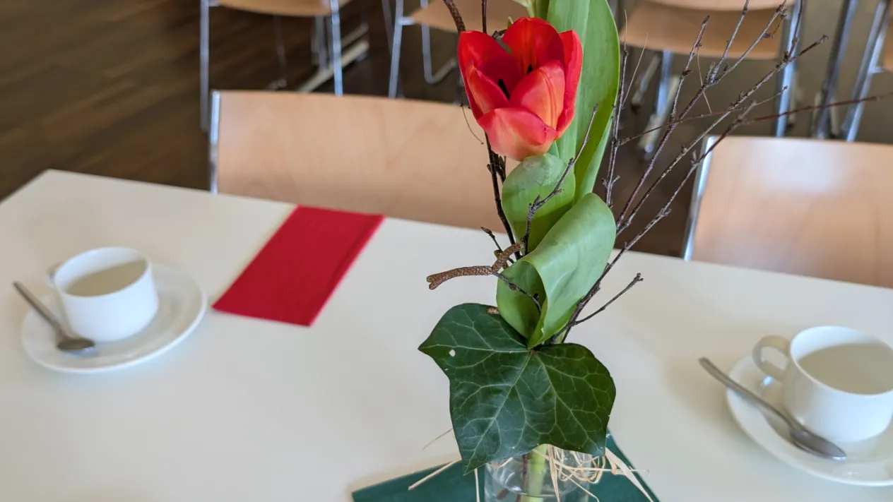 PXL_20260201_094555579 (Foto: Ursula Pernet) PXL_20260201_094555579 (Foto: Ursula Pernet)