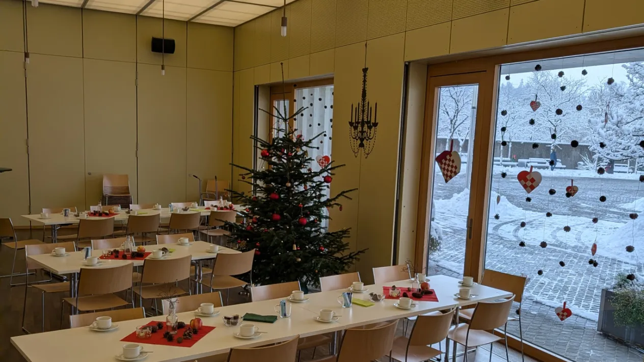 PXL_20260111_095338547 (Foto: Ursula Pernet) PXL_20260111_095338547 (Foto: Ursula Pernet)