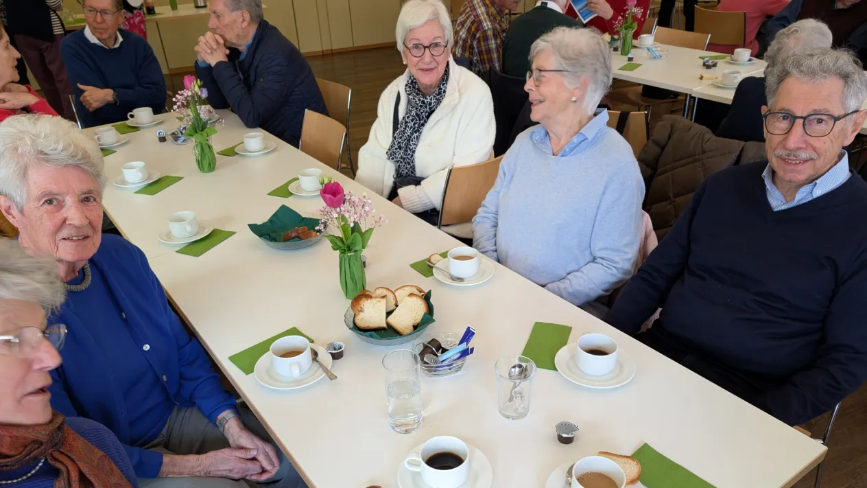 PXL_20260301_111604422.MP (Foto: Ursula Pernet) PXL_20260301_111604422.MP (Foto: Ursula Pernet)