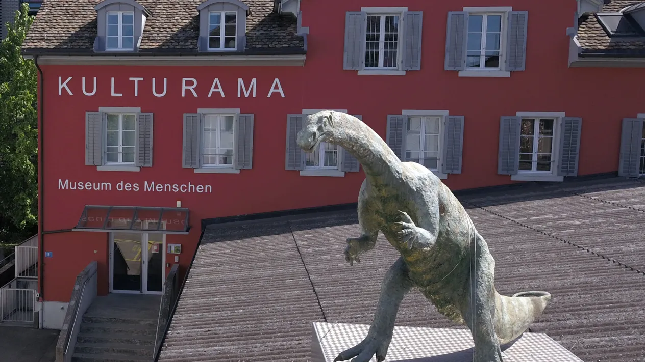 buehne_neu_Kulturama_Dinosaurier buehne_neu_Kulturama_Dinosaurier