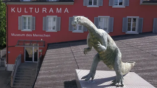 buehne_neu_Kulturama_Dinosaurier buehne_neu_Kulturama_Dinosaurier
