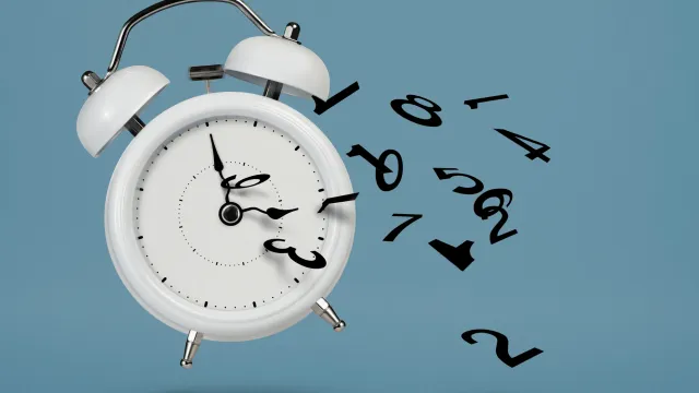 ausgetickt_kl_n (Foto: Maja Ramsauer) ausgetickt_kl_n (Foto: Maja Ramsauer)