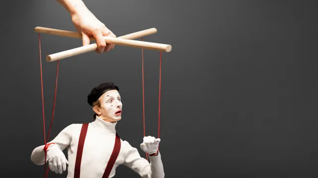 Themengottesdienst Themengottesdienst