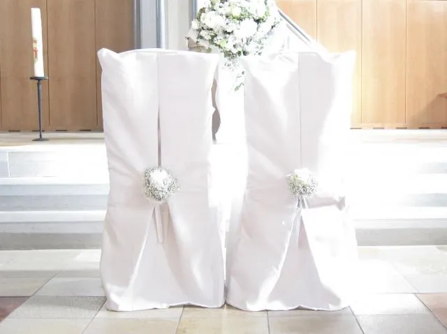 Hochzeit (Foto: Werner Näf) Hochzeit (Foto: Werner Näf)