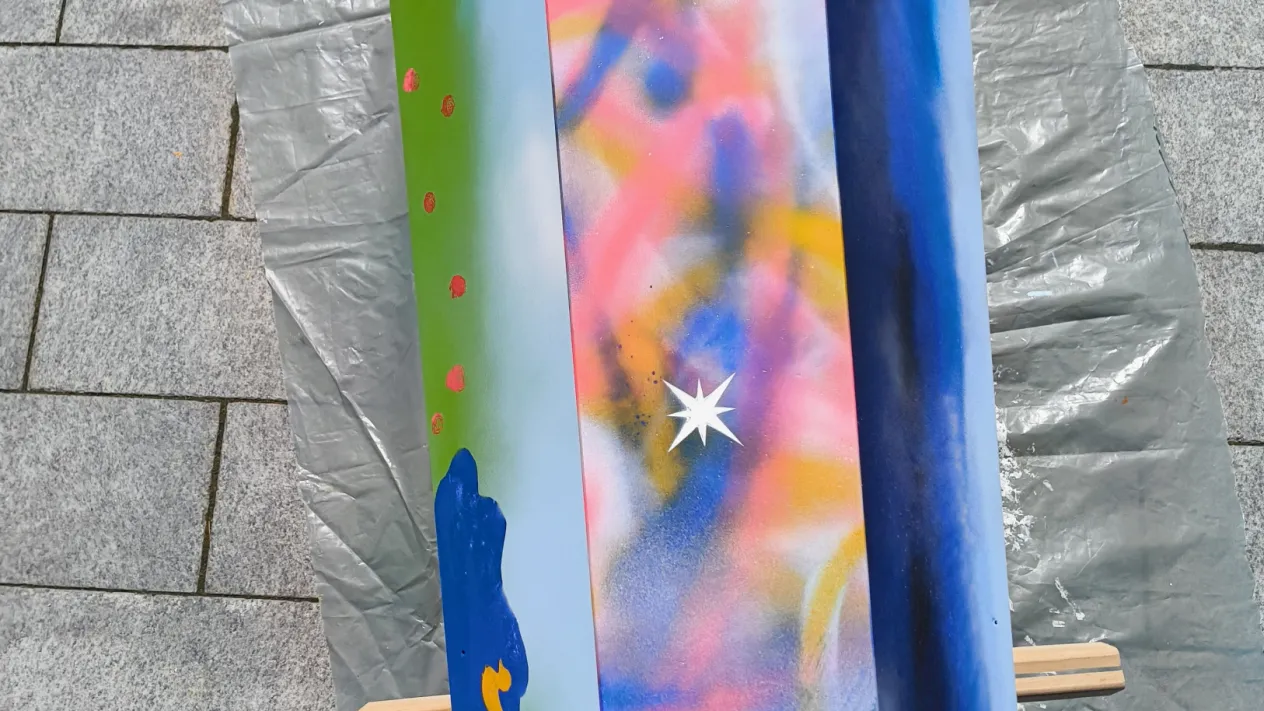 IMG_20260409_112631530 (Foto: Chiara Salvi) IMG_20260409_112631530 (Foto: Chiara Salvi)