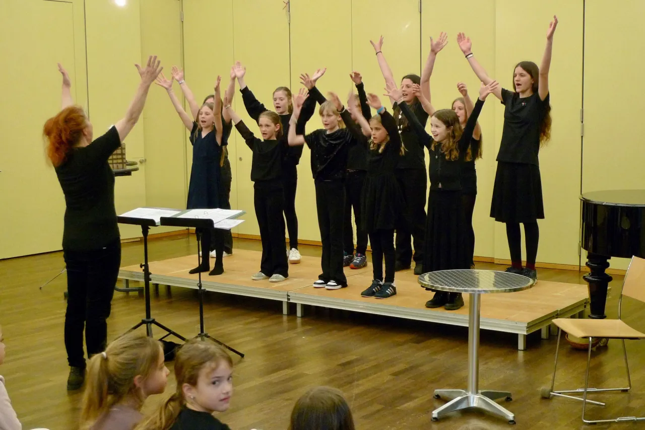 20260410_Ausgetickt (Foto: Hans-Christof Maier) 20260410_Ausgetickt (Foto: Hans-Christof Maier)