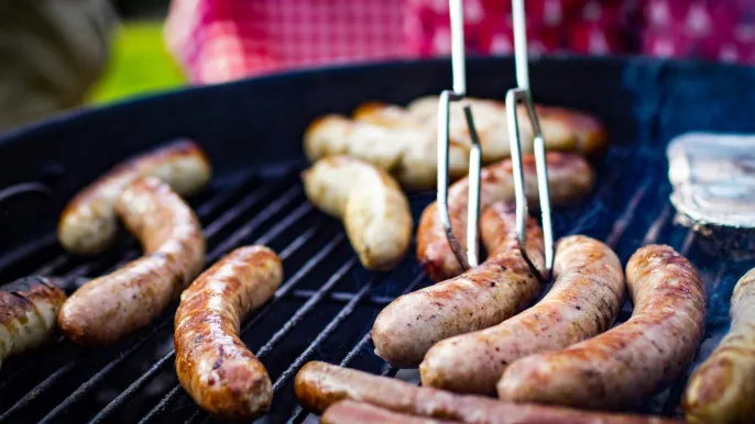 Turm und Grill Turm und Grill