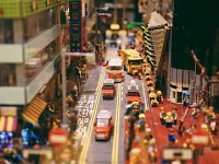 Lego Stadt 1 Lego Stadt 1