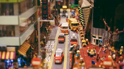 Lego Stadt 1 Lego Stadt 1