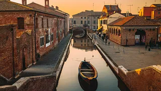 gabriele-merlino-V9ARIEJEwfc-unsplash (Foto: Gabriele Merlino) gabriele-merlino-V9ARIEJEwfc-unsplash (Foto: Gabriele Merlino)