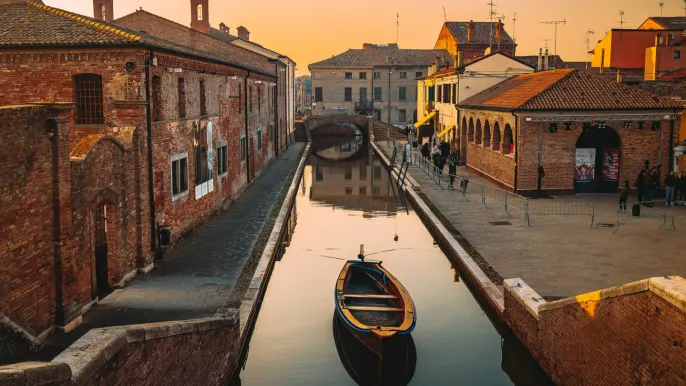 gabriele-merlino-V9ARIEJEwfc-unsplash (Foto: Gabriele Merlino) gabriele-merlino-V9ARIEJEwfc-unsplash (Foto: Gabriele Merlino)
