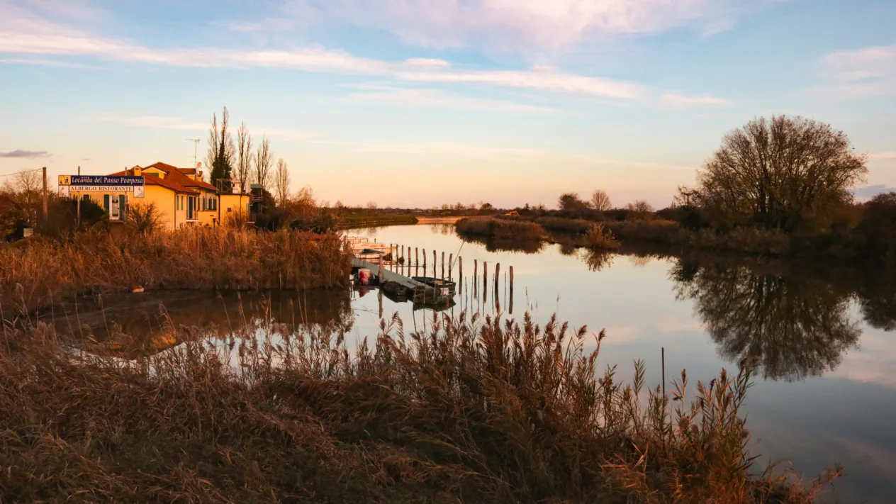 germano-tarricone-cSM2BMvPb_c-unsplash (Foto: Germano Tarricone) germano-tarricone-cSM2BMvPb_c-unsplash (Foto: Germano Tarricone)