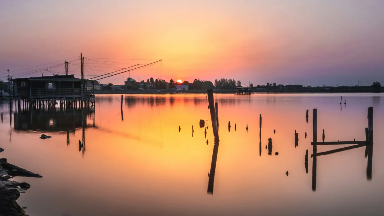 samuele-bertoli-uoMdb1TJSm0-unsplash (Foto: Samuele Bertoli) samuele-bertoli-uoMdb1TJSm0-unsplash (Foto: Samuele Bertoli)