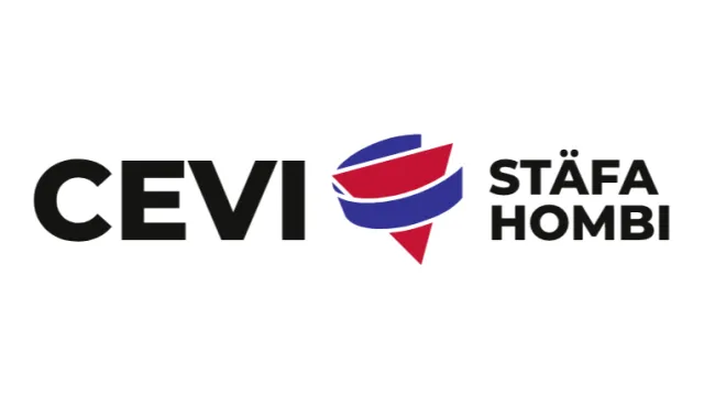 Cevi Stäfa-Hombi (Foto: Peter Baldini) Cevi Stäfa-Hombi (Foto: Peter Baldini)