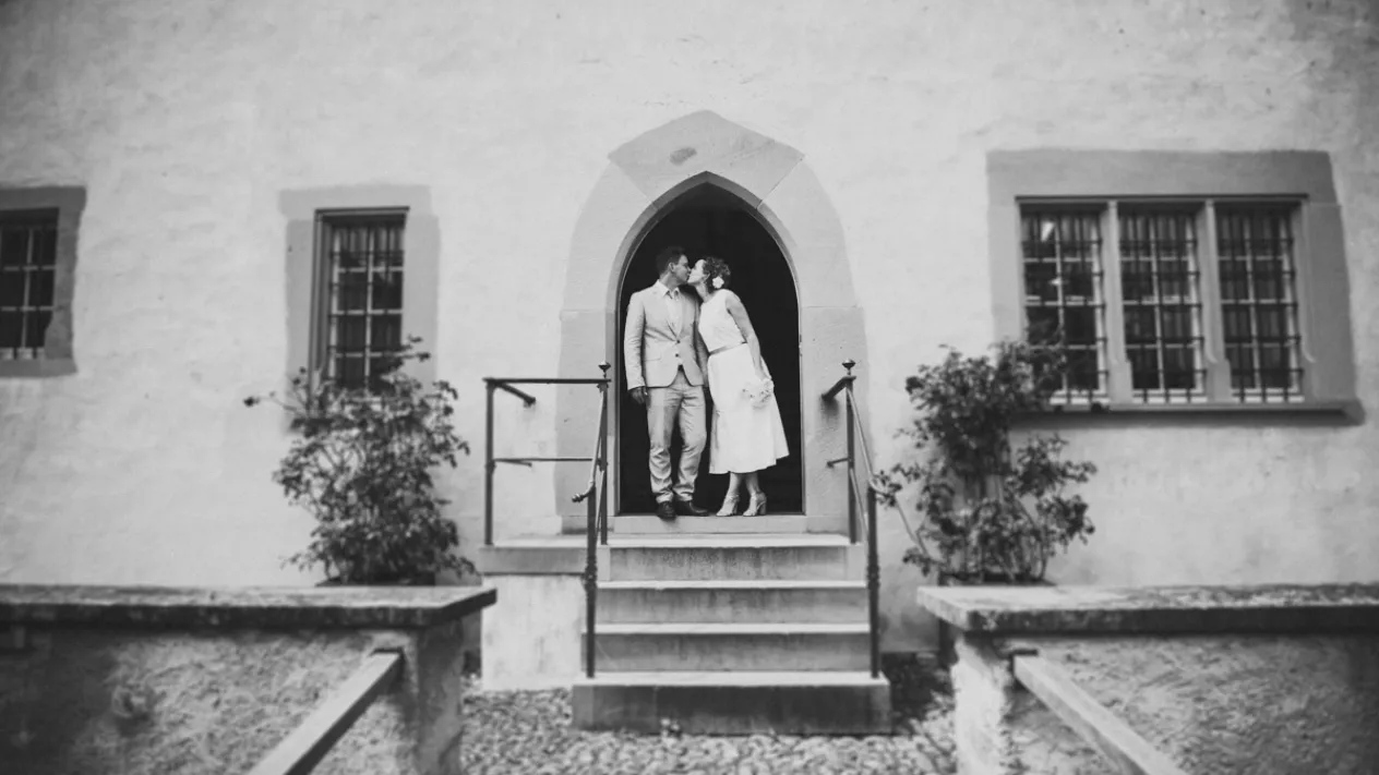 Hochzeit-Schloss-Greifensee_024 (Foto: Diana Trinkner) Hochzeit-Schloss-Greifensee_024 (Foto: Diana Trinkner)