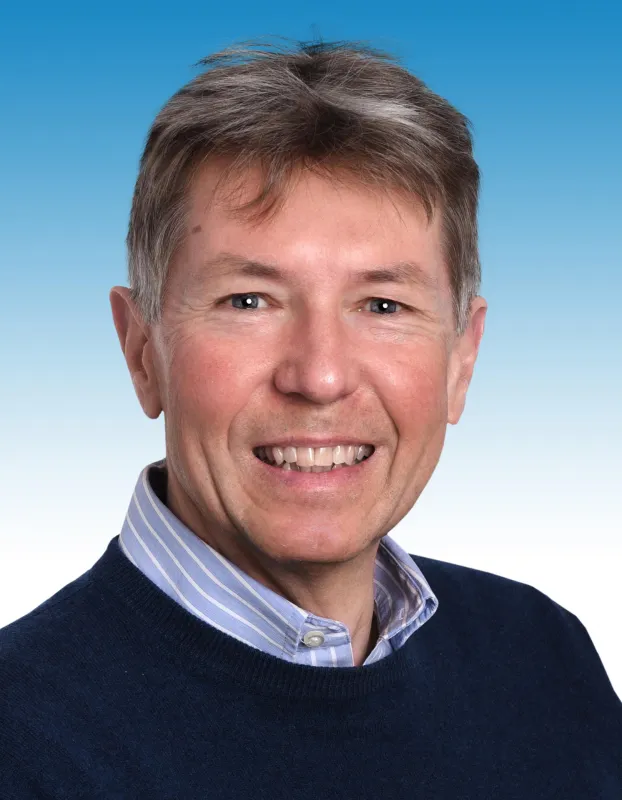 AndreasThomann (Foto: Foto: Lisbeth Grimm) AndreasThomann (Foto: Foto: Lisbeth Grimm)