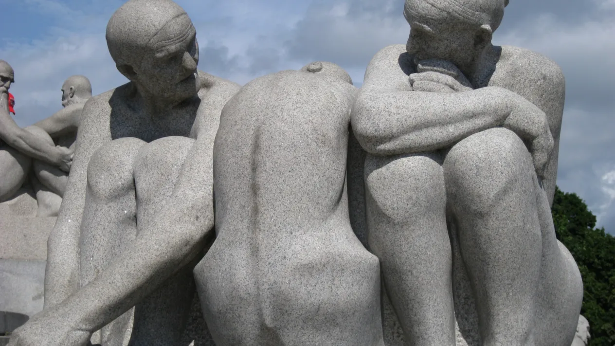 Meine Bilder (Foto: Monika Kaspar) Meine Bilder (Foto: Monika Kaspar)