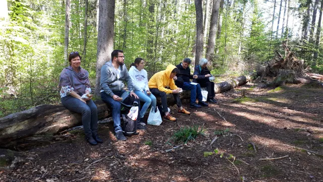 20190501_120859 (Foto: Monika Kaspar) 20190501_120859 (Foto: Monika Kaspar)