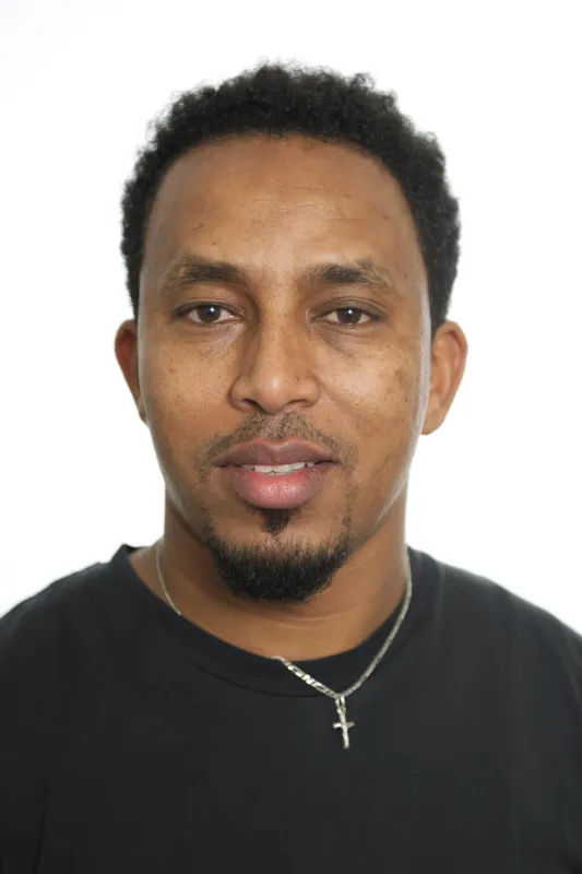 SamsomFissehatsion2018 (Foto: Evelyne Lott) SamsomFissehatsion2018 (Foto: Evelyne Lott)