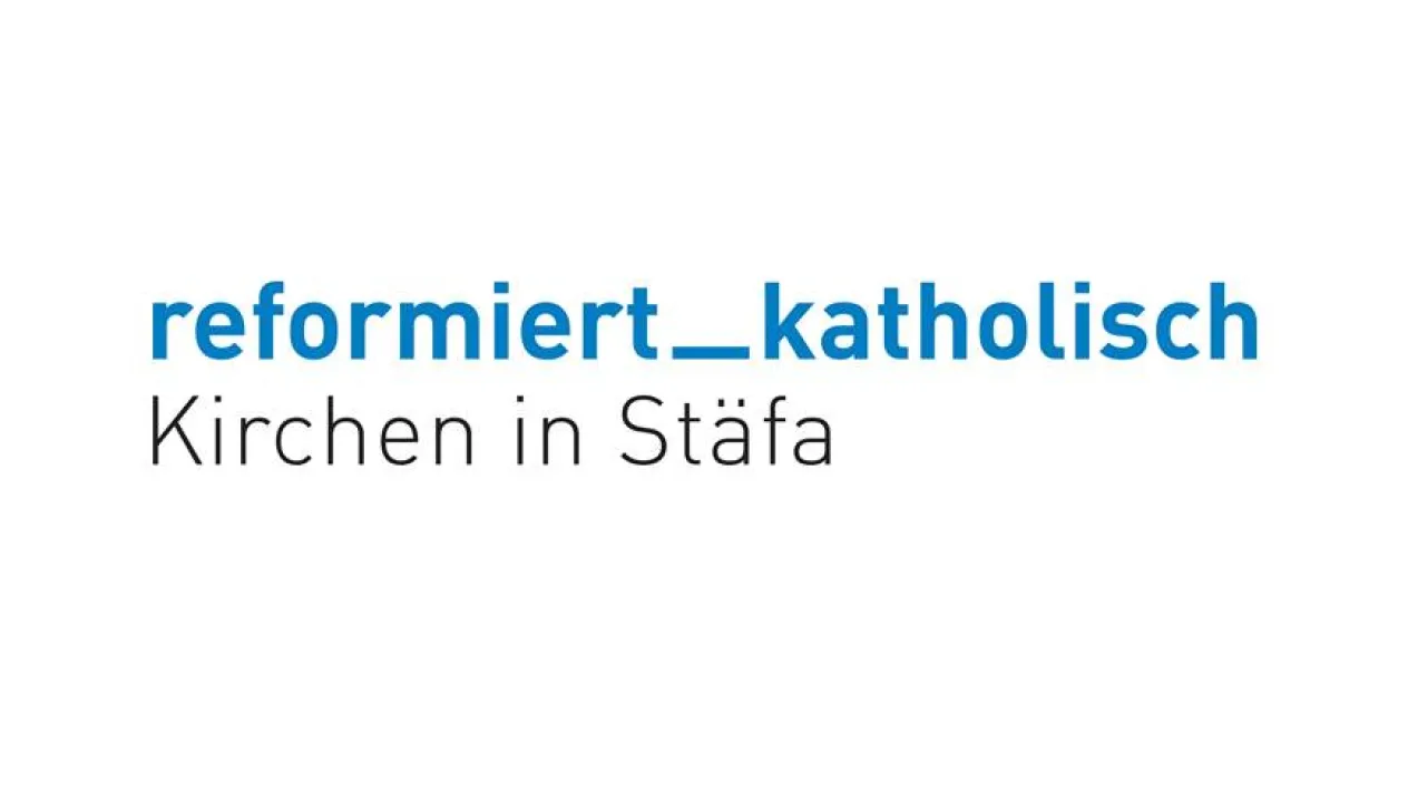 Logo_Oekumene_Staefa