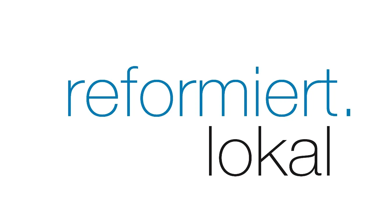 reformiert-lokal reformiert-lokal