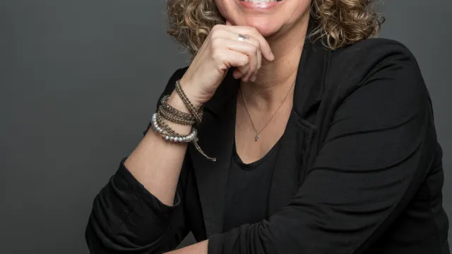Regula Schwab (Foto: Regula Schwab) Regula Schwab (Foto: Regula Schwab)