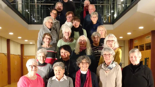 DSC08209 (Foto: Veronika Walliker) DSC08209 (Foto: Veronika Walliker)