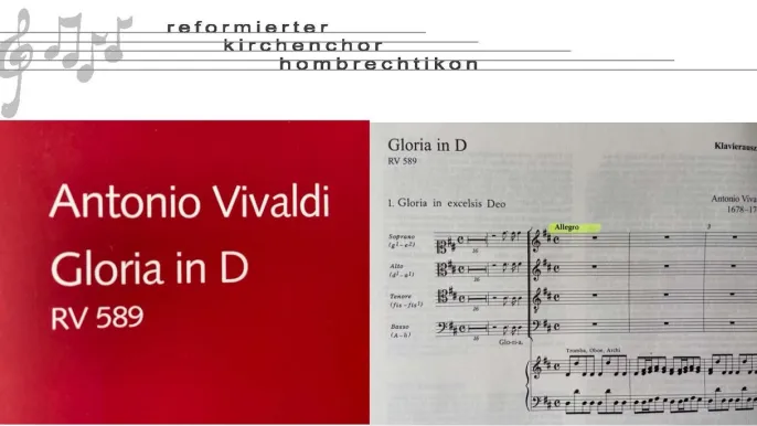 Chor-Vivaldi (Foto: Jean Pierre B&uuml;nter)