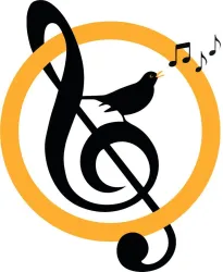 Singschule Logo nur Bild