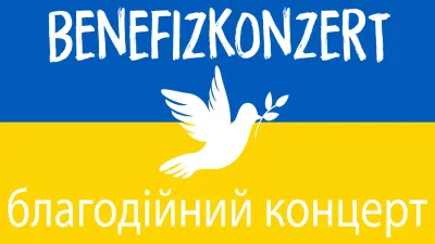 Frieden_Ukraine