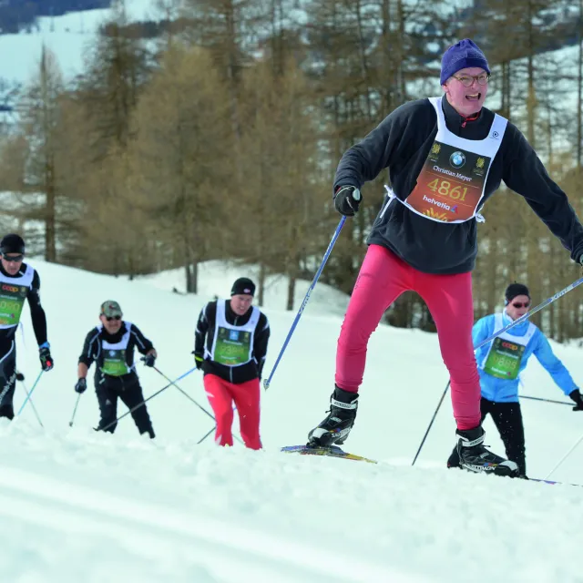 Persönlich_Christian Meyer (Foto: Maja Ramsauer) Persönlich_Christian Meyer (Foto: Maja Ramsauer)